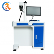 激光打標機產(chǎn)品展示2